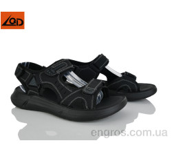 Сандалии LQD